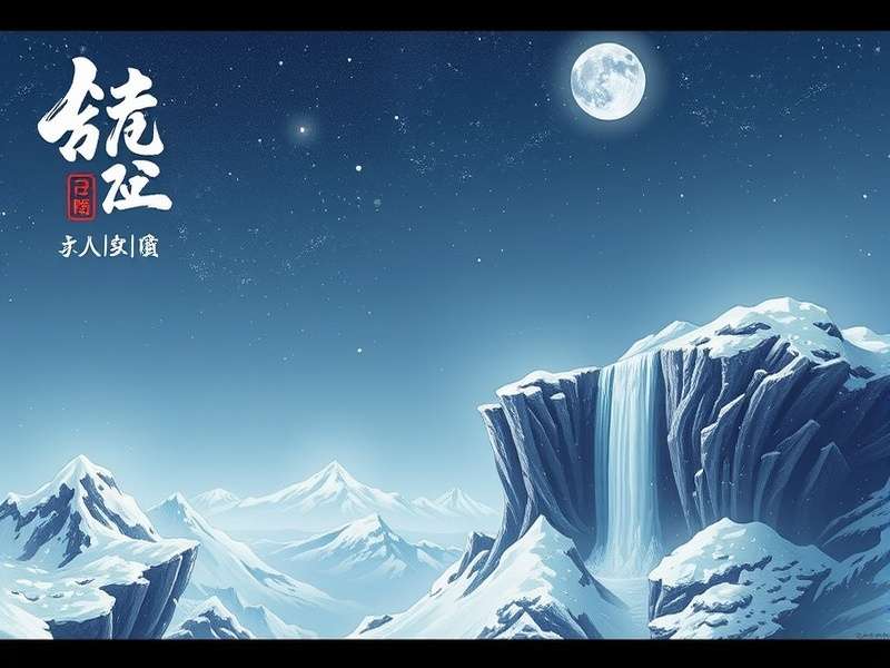 爱动体育公司大楼