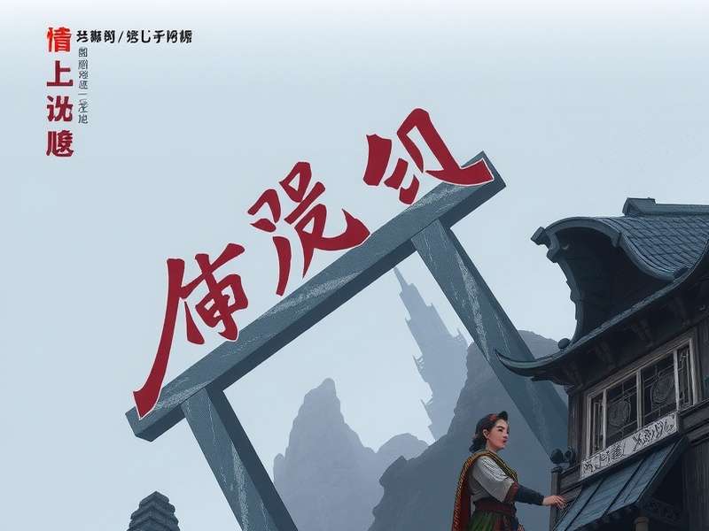 体育设施解决方案